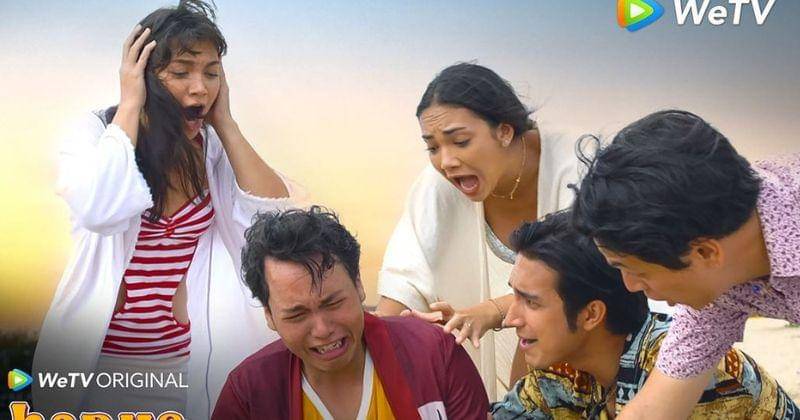 Instagram.com/wetvindonesia